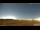 Webcam in Bilinga, 164.5 km entfernt