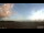 Webcam in Bilinga, 31.2 mi away