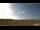 Webcam in Bilinga, 41.1 mi away