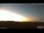 Webcam in Bilinga, 54.5 km