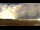 Webcam in Bilinga, 162.1 km