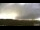 Webcam in Bilinga, 69.7 km