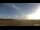 Webcam in Bilinga, 384.8 km