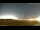 Webcam in Bilinga, 30.8 mi away