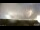 Webcam in Bilinga, 259 mi away