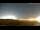 Webcam in Bilinga, 170.3 km entfernt