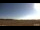 Webcam in Bilinga, 118 mi away