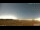 Webcam in Bilinga, 554.3 km entfernt