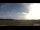 Webcam in Bilinga, 660.5 km entfernt