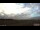 Webcam in Bilinga, 148.8 mi away