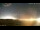 Webcam in Bilinga, 100.2 km
