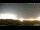 Webcam in Bilinga, 612.4 km