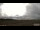 Webcam in Bilinga, 26.7 mi away