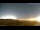 Webcam in Bilinga, 233.6 km