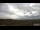 Webcam in Bilinga, 9.6 mi away