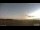 Webcam in Bilinga, 561 mi away