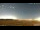 Webcam in Bilinga, 554.3 km