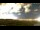 Webcam in Bilinga, 498.5 km