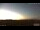Webcam in Bilinga, 62.5 mi away