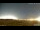 Webcam in Bilinga, 46.7 mi away