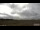 Webcam in Bilinga, 38.7 mi away