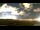Webcam in Bilinga, 498.5 km