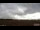 Webcam in Bilinga, 671.3 km
