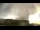 Webcam in Bilinga, 147.3 mi away