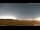 Webcam in Bilinga, 368.3 km