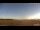 Webcam in Bilinga, 14 mi away