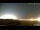 Webcam in Bilinga, 386.2 km entfernt