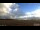 Webcam in Bilinga, 1.3 mi away