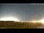 Webcam in Bilinga, 1454.1 km entfernt