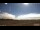 Webcam in Bilinga, 258.7 mi away