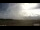 Webcam in Bilinga, 166.3 km