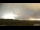 Webcam in Bilinga, 87.4 km