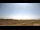 Webcam in Bilinga, 140.4 km
