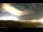 Webcam in Bilinga, 149 mi away