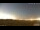 Webcam in Bilinga, 21 km