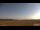 Webcam in Bilinga, 498.5 km