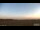 Webcam in Bilinga, 386.3 km
