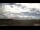 Webcam in Bilinga, 41.1 mi away