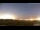 Webcam in Bilinga, 202.5 km