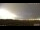 Webcam in Bilinga, 80.8 km entfernt