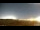 Webcam in Bilinga, 17.2 km