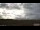 Webcam in Bilinga, 16.2 mi away