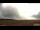 Webcam in Bilinga, 258 mi away