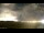 Webcam in Bilinga, 163.6 km entfernt