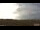 Webcam in Bilinga, 36.7 mi away