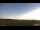 Webcam in Bilinga, 381.6 km